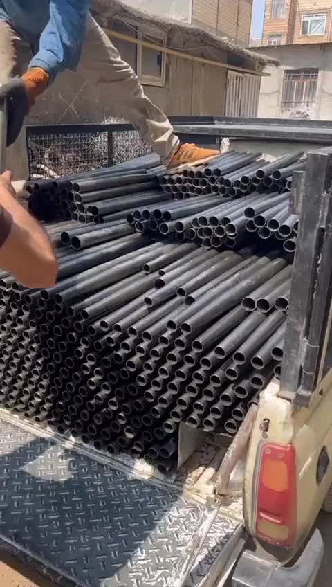 تولیدی دوچرخه ،،خرید دوچرخه مستقیما از تولیدی|دوچرخه، اسکیت، اسکوتر|مشکین‌دشت, |دیوار