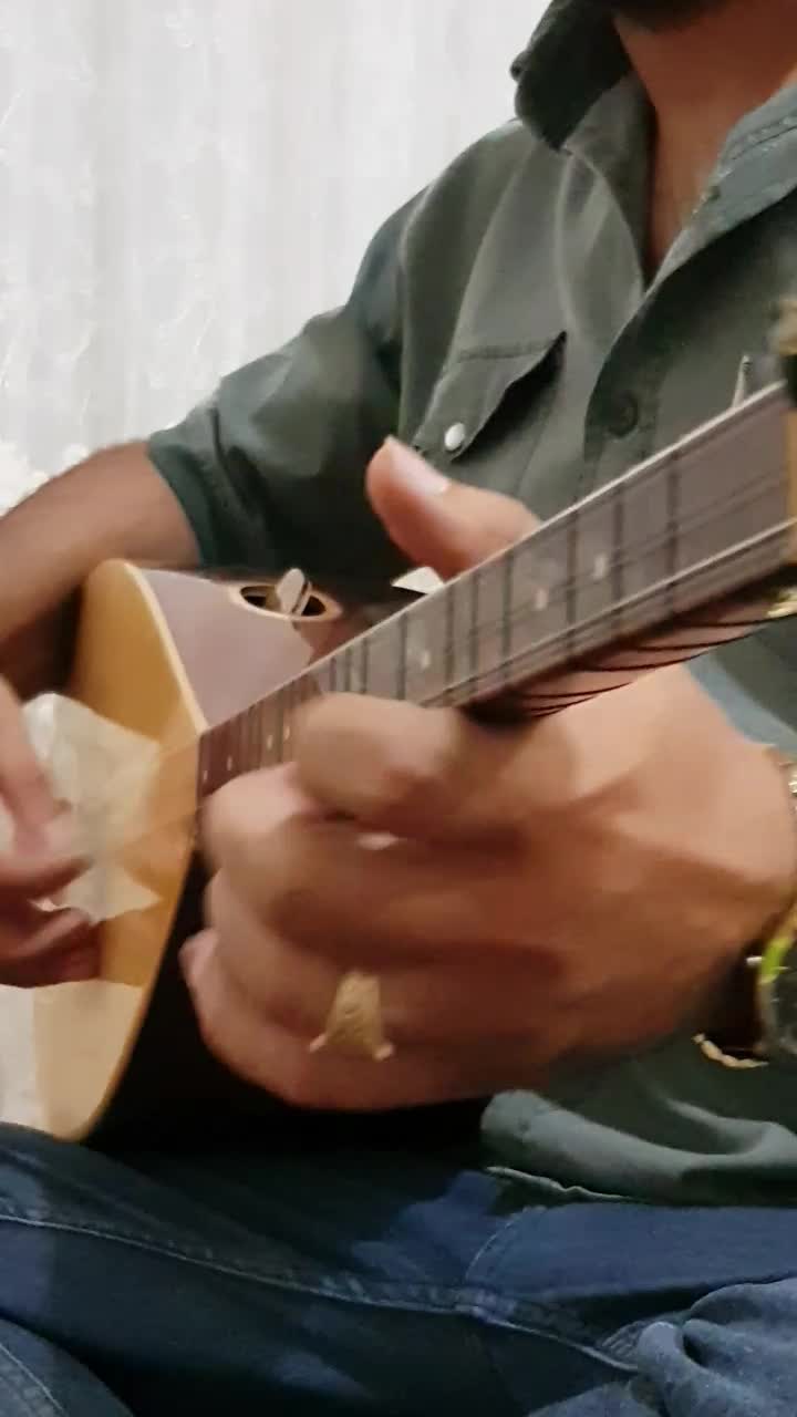 باغلاما / باغلمه|سازهای سنتی|پیرانشهر, |دیوار