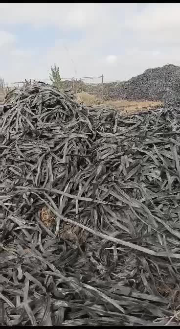 ضایعات نوار تیپ باغ|خدمات باغبانی و درختکاری|اردبیل, |دیوار