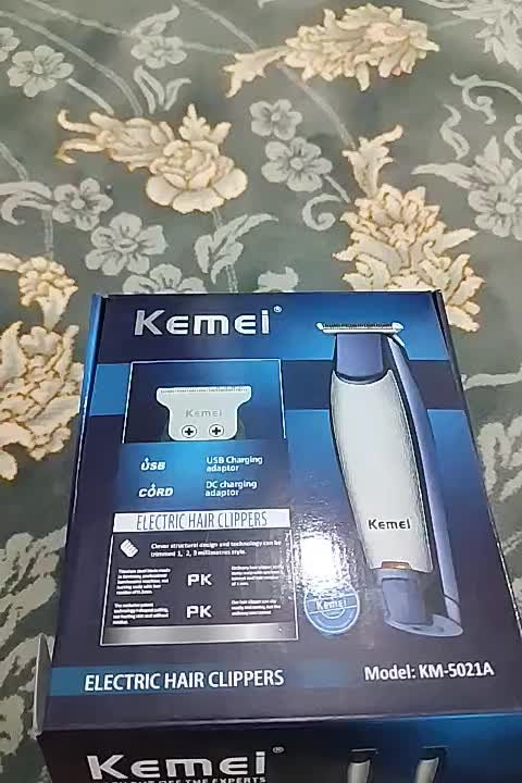 خط زن کیمی ـ مدل 5021A|آرایشی، بهداشتی، درمانی|بند زرک, |دیوار