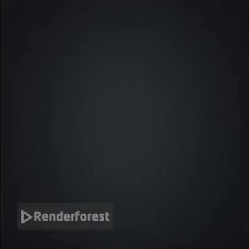 انواع طلا|جواهرات|قم, امامزاده ابراهیم|دیوار