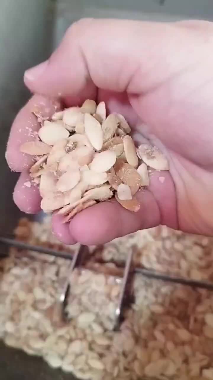 روغن آرگان خالص و ضمانتی|آرایشی، بهداشتی، درمانی|دره شهر, |دیوار