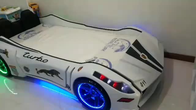 تخت خواب . . . .|تخت و سرویس خواب|شیراز, جمهوری|دیوار