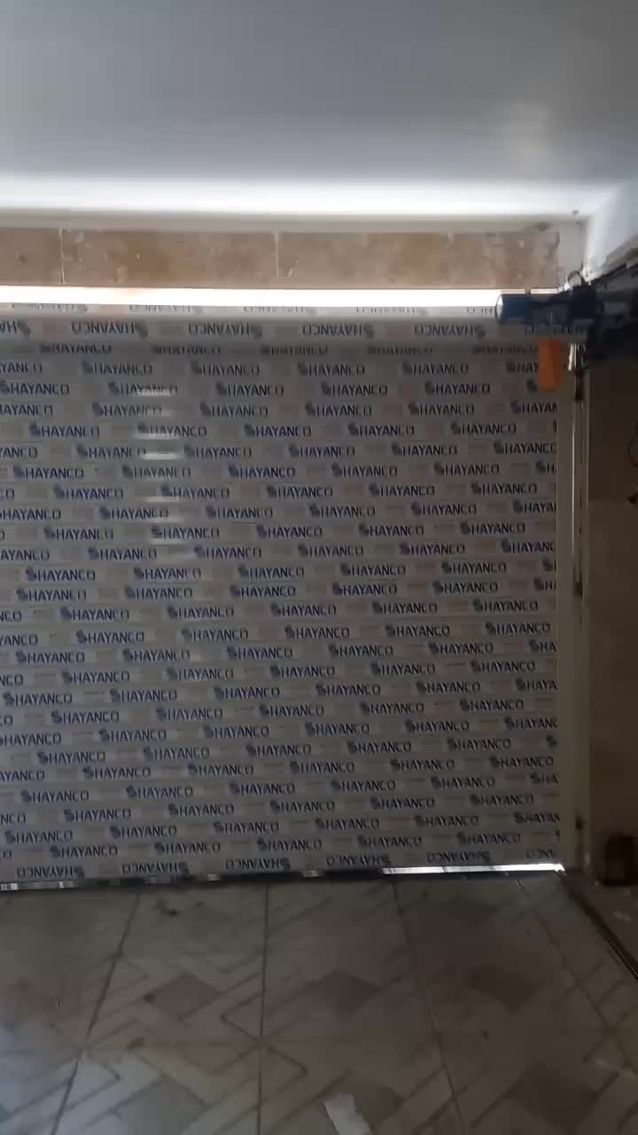 کرکره سازی دوستی|خدمات پیشه و مهارت|قزوین, |دیوار