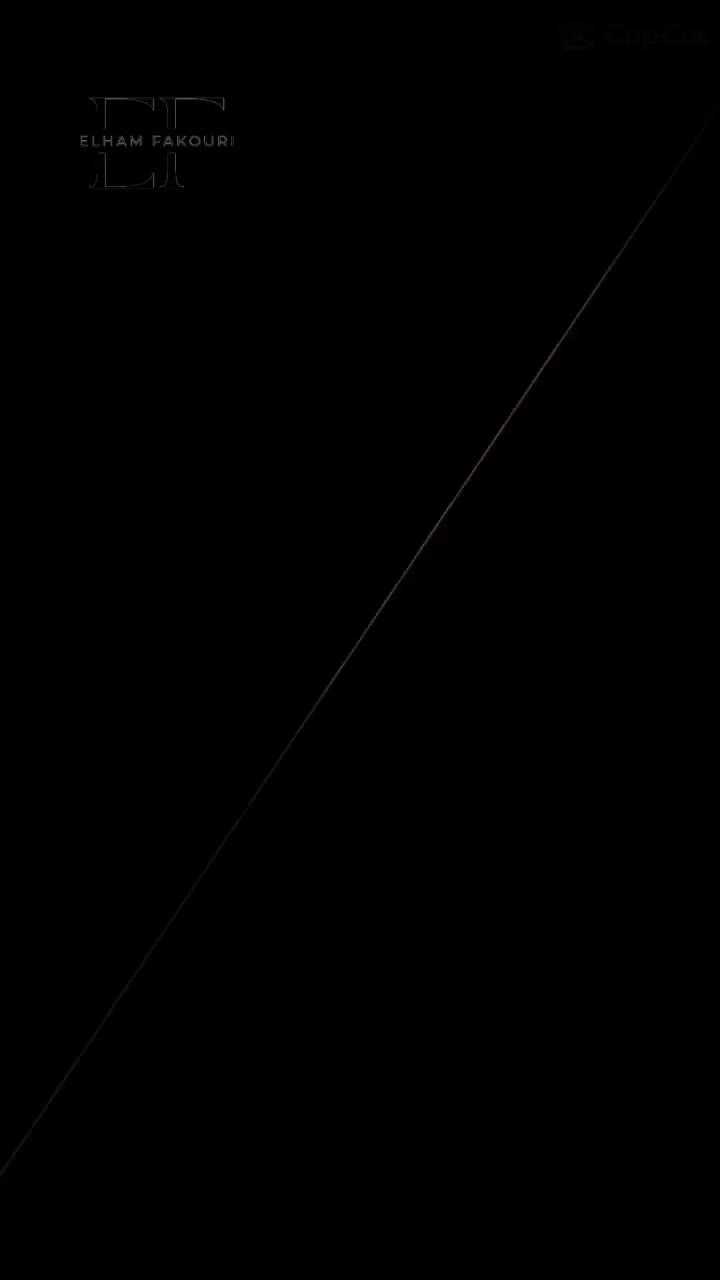 فیبروزابرو|خدمات آرایشگری و زیبایی|زابل, |دیوار