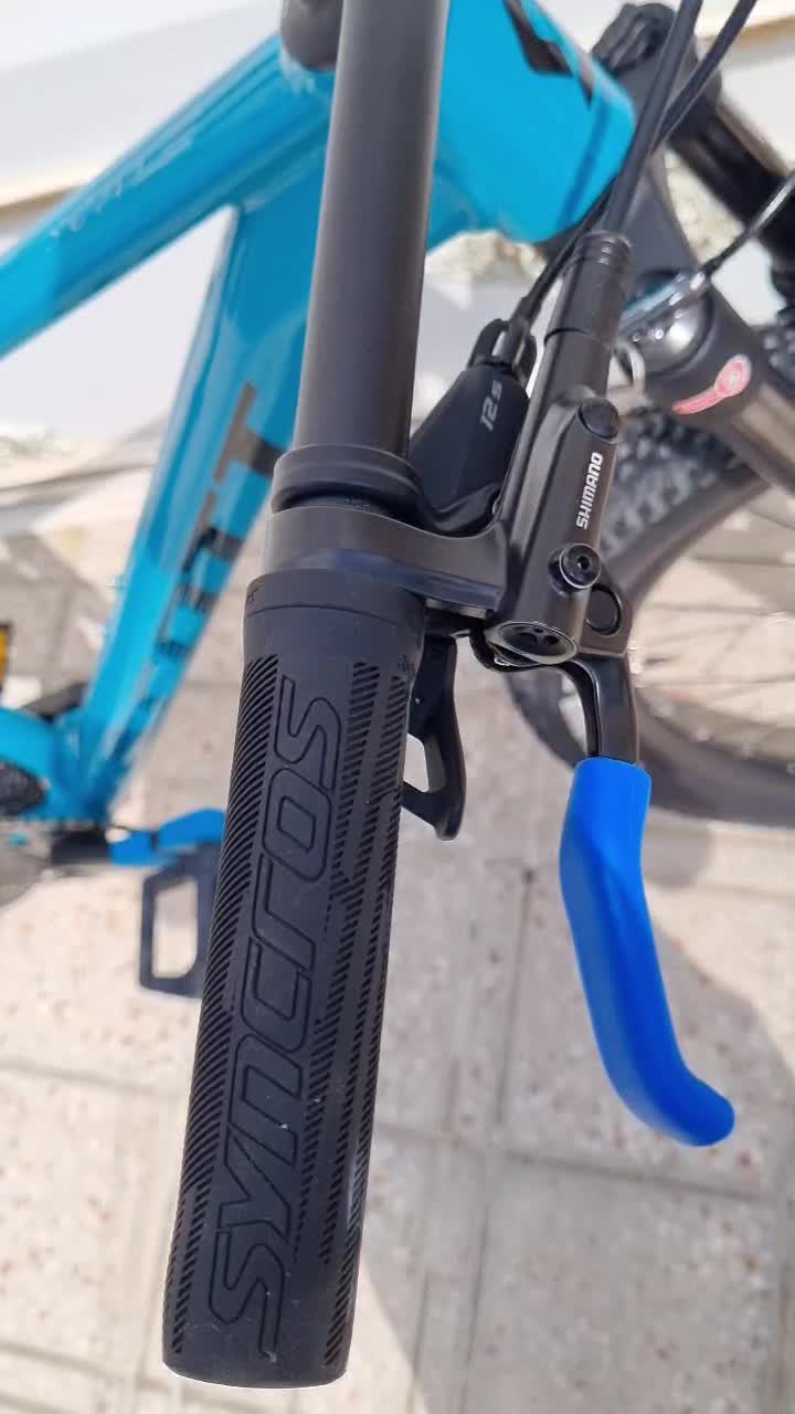 اسکات اسکیل ۹۸۰ scott کیوب مریدا جاینت|دوچرخه، اسکیت، اسکوتر|تهران, مهرآباد جنوبی|دیوار