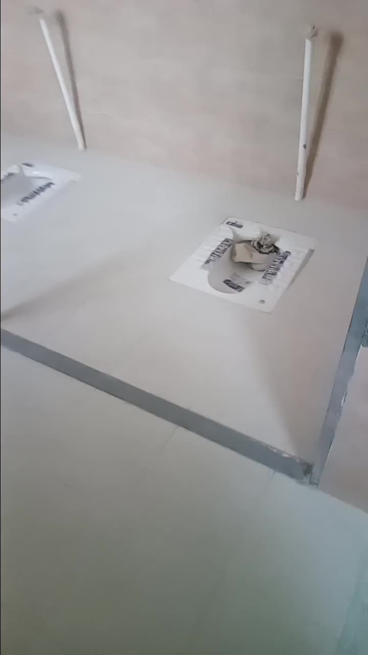 کاشی کاری|خدمات پیشه و مهارت|ارومیه, |دیوار