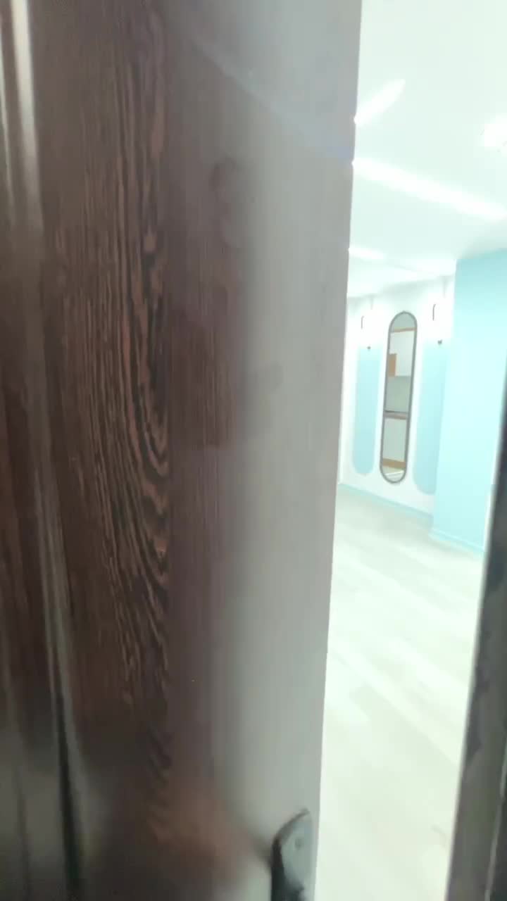 ۳۷متر/نقلی/مناسب زندگی ۲نفره با عشق|فروش آپارتمان|تهران, تهرانسر مرکزی|دیوار