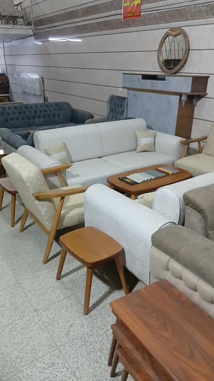 سرویس خواب کد ۶۲۵۲۰۰ مبلمان کد اگهی ۸۸|تخت و سرویس خواب|همدان, |دیوار