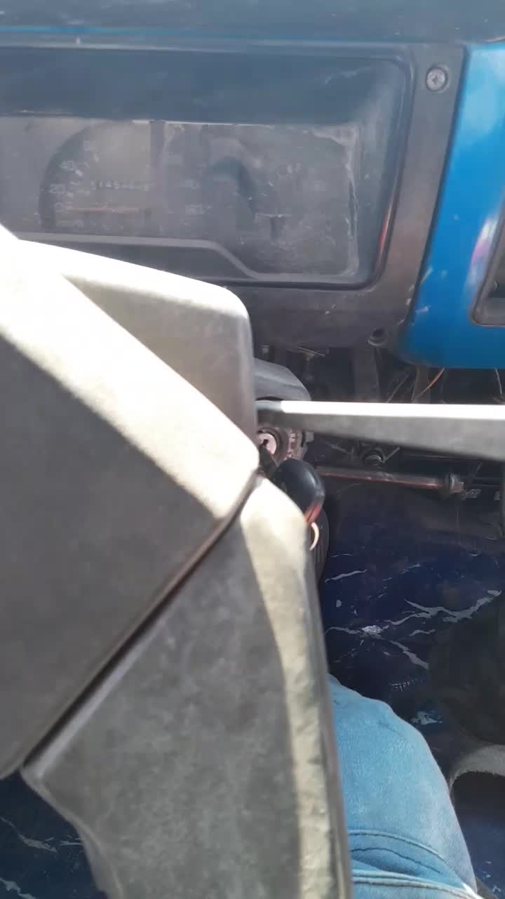 نیسان کمپرسی کرایه ای|خدمات حمل و نقل|ساوه, |دیوار