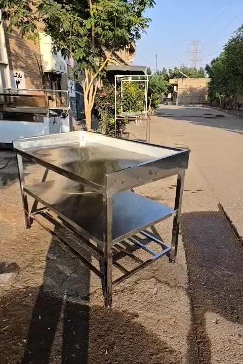 ساخت انواع میز کار سفارشی|کافیشاپ و رستوران|اهواز, شهرک رزمندگان|دیوار