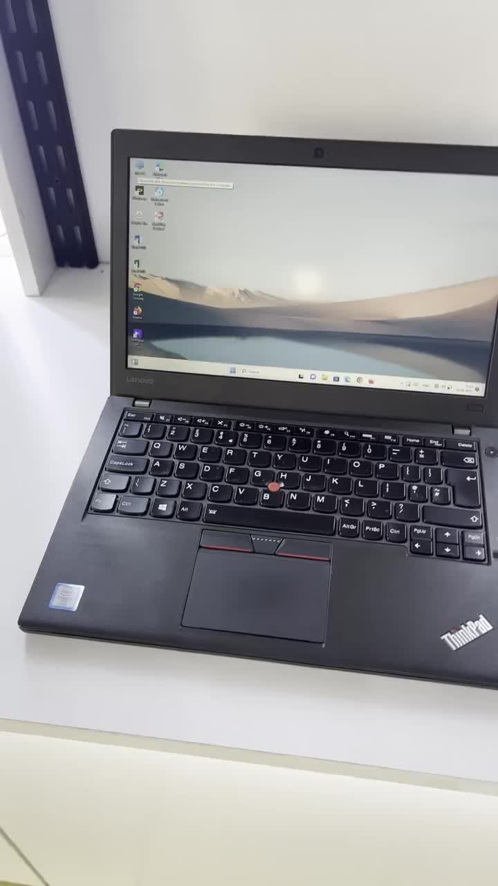 مینی لپتاپ/تبلت شو i7 ssd گارنتی|رایانه همراه|تهران, فلاح|دیوار