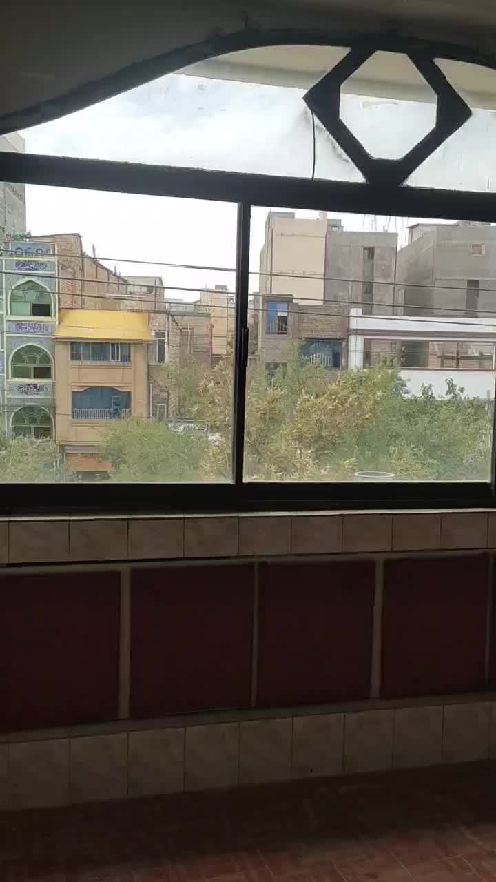 ۱۸۰متر در دوطبقه دربست حاشیه هدایت|اجارهٔ خانه و ویلا|مشهد, شفا|دیوار