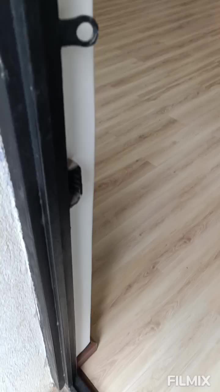 طراحی و اجرای کابینت|خدمات پیشه و مهارت|اندیمشک, |دیوار