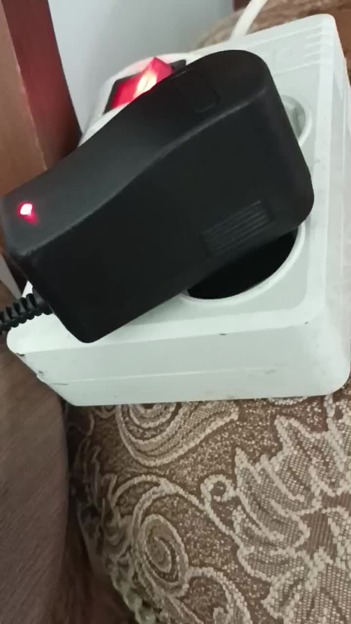 دستگاه تتو صورت میکروپیگمنتیشن 4 چراغ|آرایشی، بهداشتی، درمانی|تبریز, |دیوار