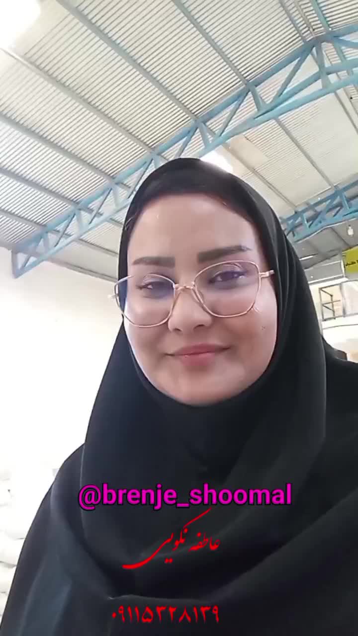 برنج اصیل گلستان|خوردنی و آشامیدنی|قزوین, |دیوار