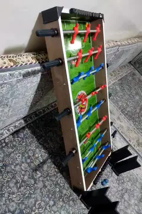 43500|ورزش‌های توپی|سنندج, |دیوار