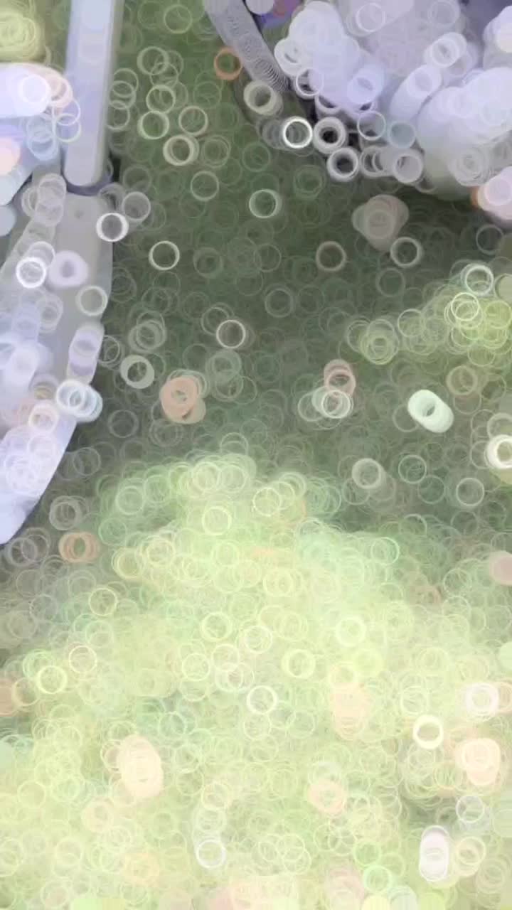 متور تکتاز 1404 معاوضه|موتورسیکلت|بیرجند, |دیوار