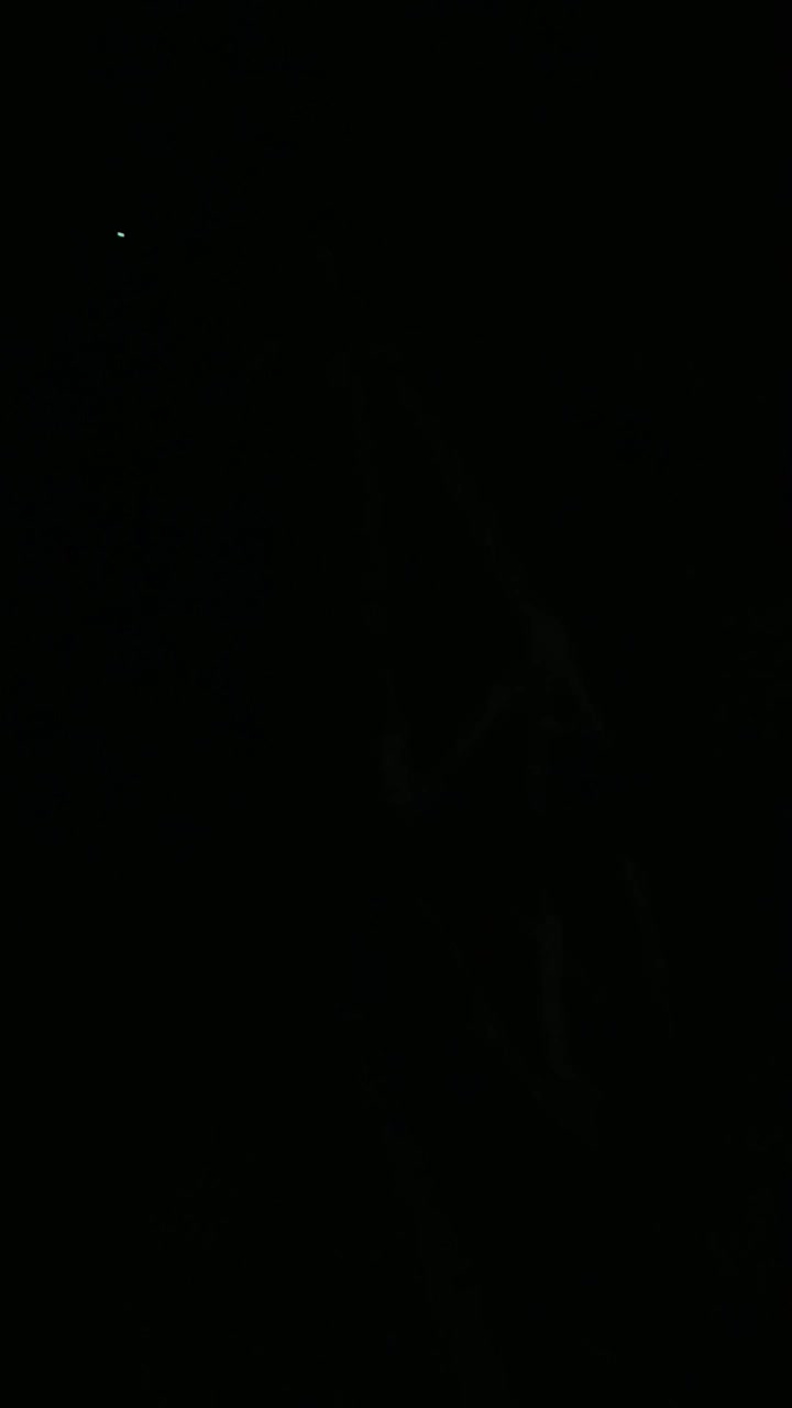 دوچرخه ۲۶پورتلاین|دوچرخه، اسکیت، اسکوتر|بهشهر, |دیوار