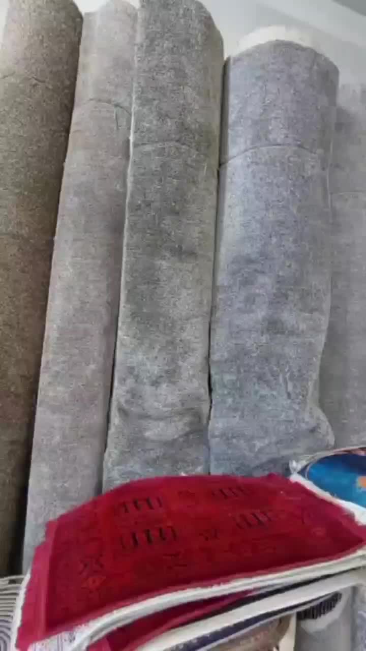 دنیای موکت و کناره صدرا|موکت|کرج, آق تپه|دیوار