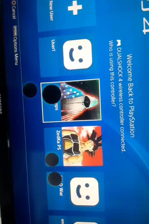 ps4یک ترا اسلیم|کنسول، بازی ویدئویی و آنلاین|مشهد, فدک|دیوار