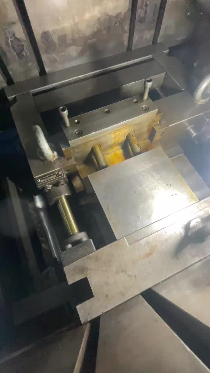 خدمات تزریق پلاستیک|خدمات پیشه و مهارت|نیشابور, باغرود|دیوار