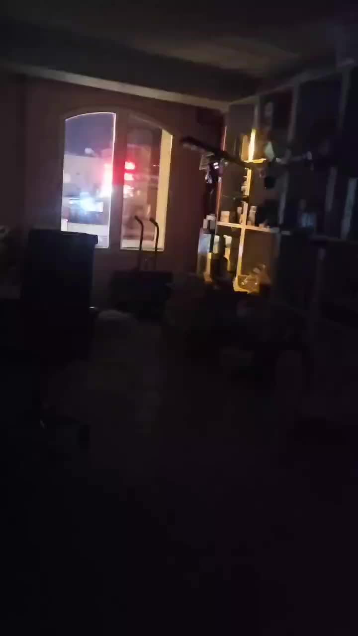 دوربین ۳۶۰ درجه خورشیدی با پرژکتور قوی|دوربین مداربسته|شیراز, زند|دیوار