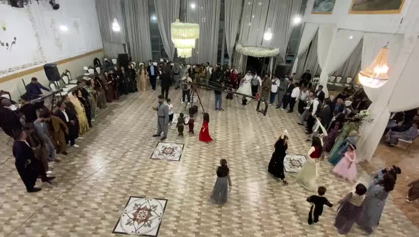 تالار پذیرایی وعروسی تشریفات وخدمات مجالس    باوان|خدمات پذیرایی، مراسم|کرمانشاه, |دیوار
