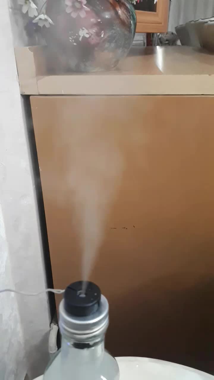 بخار سرد|پنکه و تصفیه‌کنندهٔ هوا|ارومیه, |دیوار