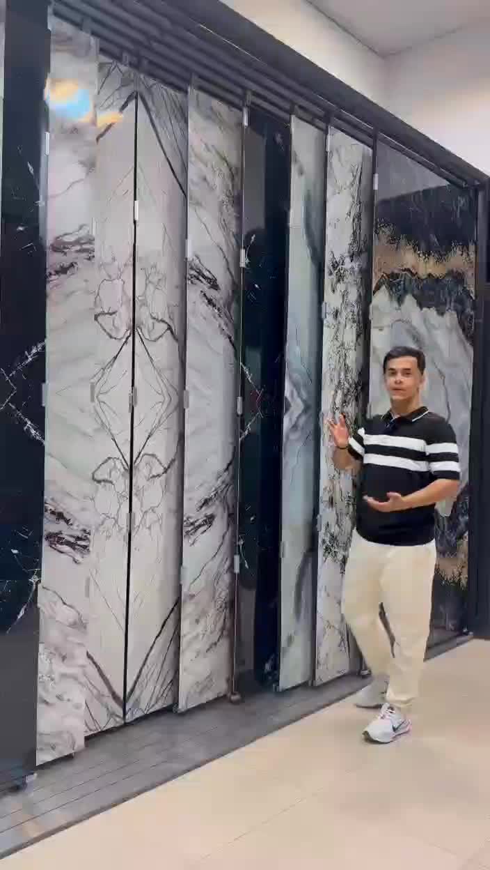 فروش ترمووال و ماربل شیت|خدمات پیشه و مهارت|بیرجند, |دیوار