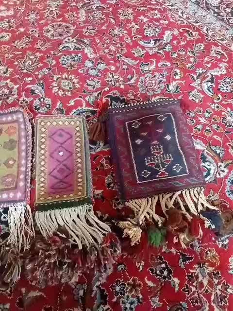 صنایع دستی|صنایع دستی و سایر لوازم تزئینی|کرمان, |دیوار