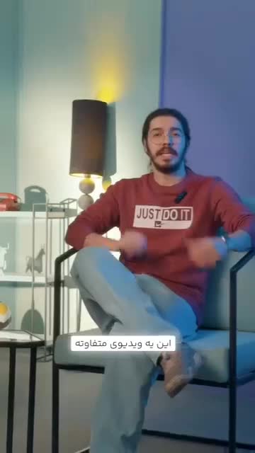 لوکیشن عکاسی و تولید محتوا Dream|اجارهٔ کوتاهمدت دفتر کار و فضای آموزشی|شهریار, شهریار|دیوار