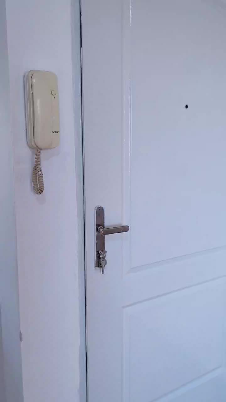 اجاره آپارتمان فوری تخلیه شده ۴۵متری|اجارهٔ آپارتمان|بهارستان, |دیوار