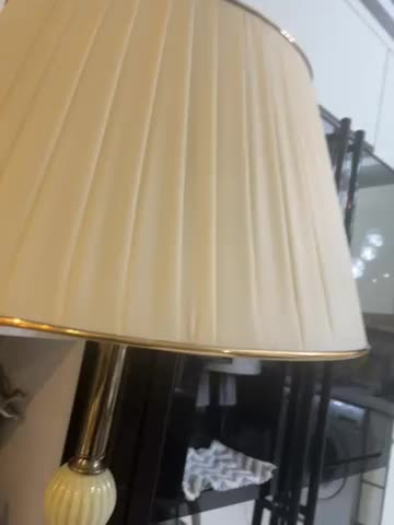 آباژور جنس استیل نو|چراغ خواب و آباژور|شهریار, شهریار|دیوار