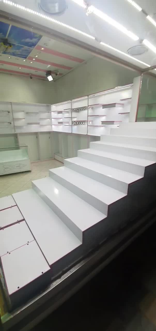 ویترین مغازه|فروشگاه و مغازه|کامیاران, |دیوار