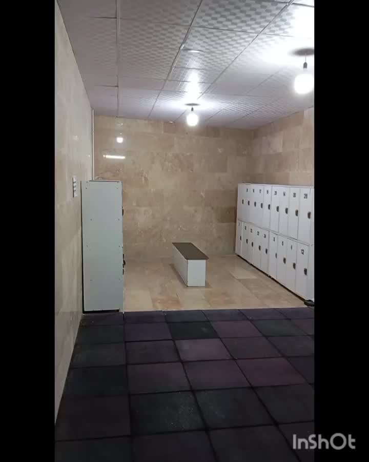 باشگاه بوکس عبدی(توس۴۱ انتهای درودی 4)|خدمات آموزشی|مشهد, حضرت حجت|دیوار