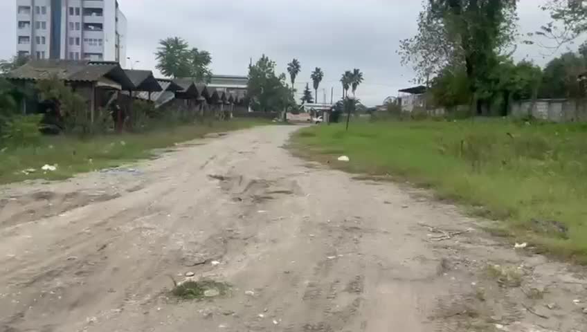 زمین ۳۵۰۰متری موقعیت بی نظیر|فروش دفتر صنعتی، کشاورزی، تجاری|تهران, ترمینال غرب|دیوار