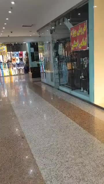 یک باب مغازه خلیج فارس تجاری سه|فروش مغازه و غرفه|شیراز, شهرک قمشه|دیوار