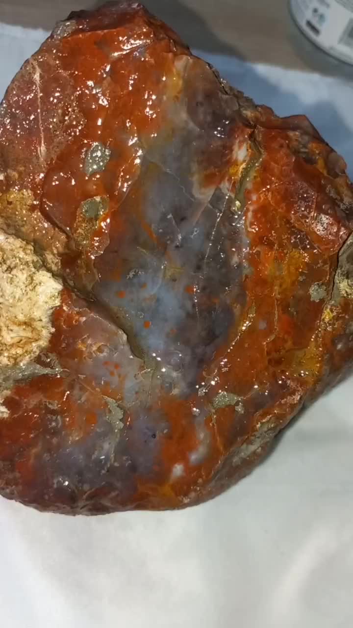 سنگ زیبا|کلکسیون اشیاء عتیقه|قدس, شهر‌قدس|دیوار