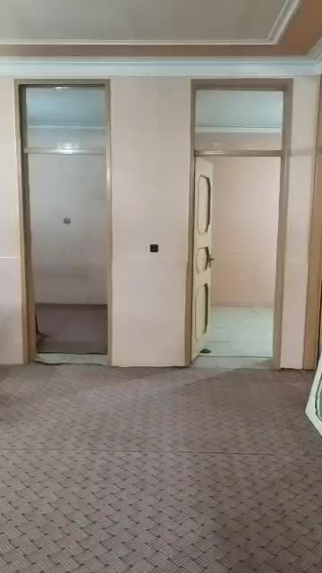 اجاره منزل روزانه|اجارهٔ کوتاهمدت آپارتمان و سوئیت|ایلام, |دیوار