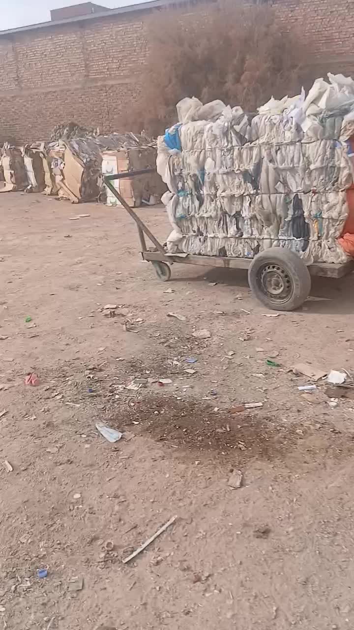 دستگاه پرس کارتون ۷۰۰ کیلو خشک|ماشین‌آلات صنعتی|کرمان, |دیوار