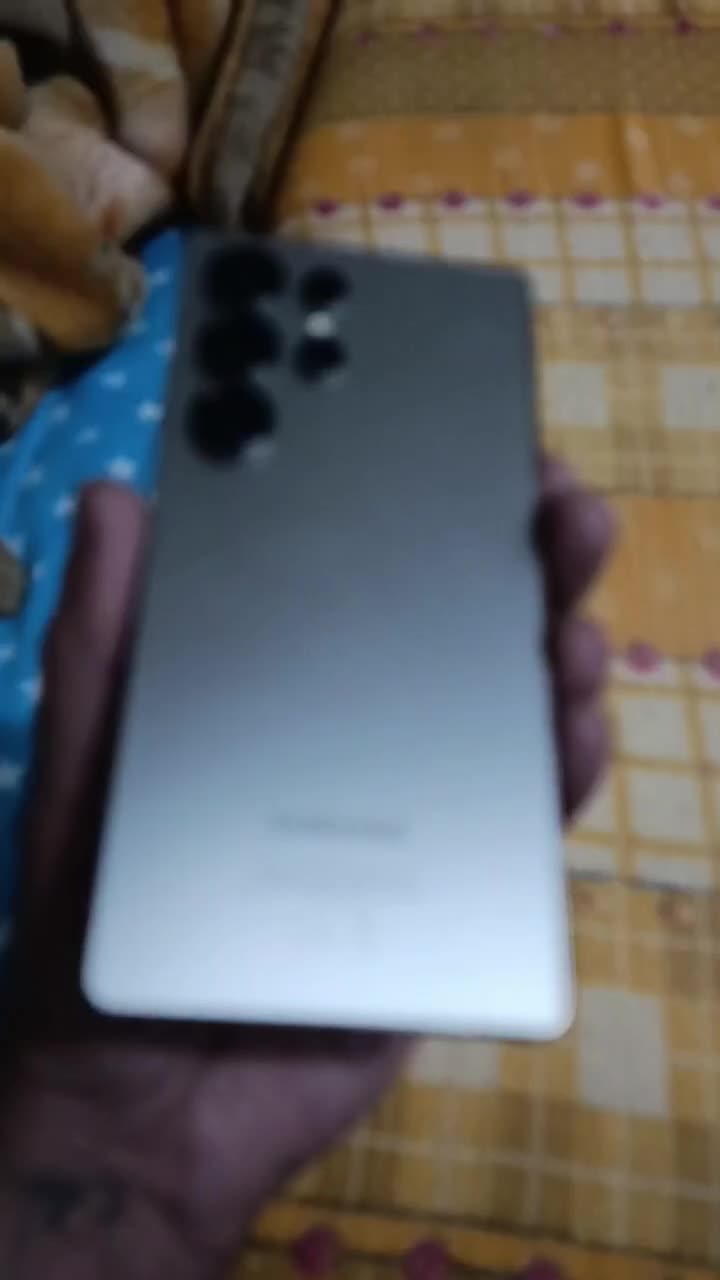 S25 ultra|موبایل|حمیدیه, |دیوار