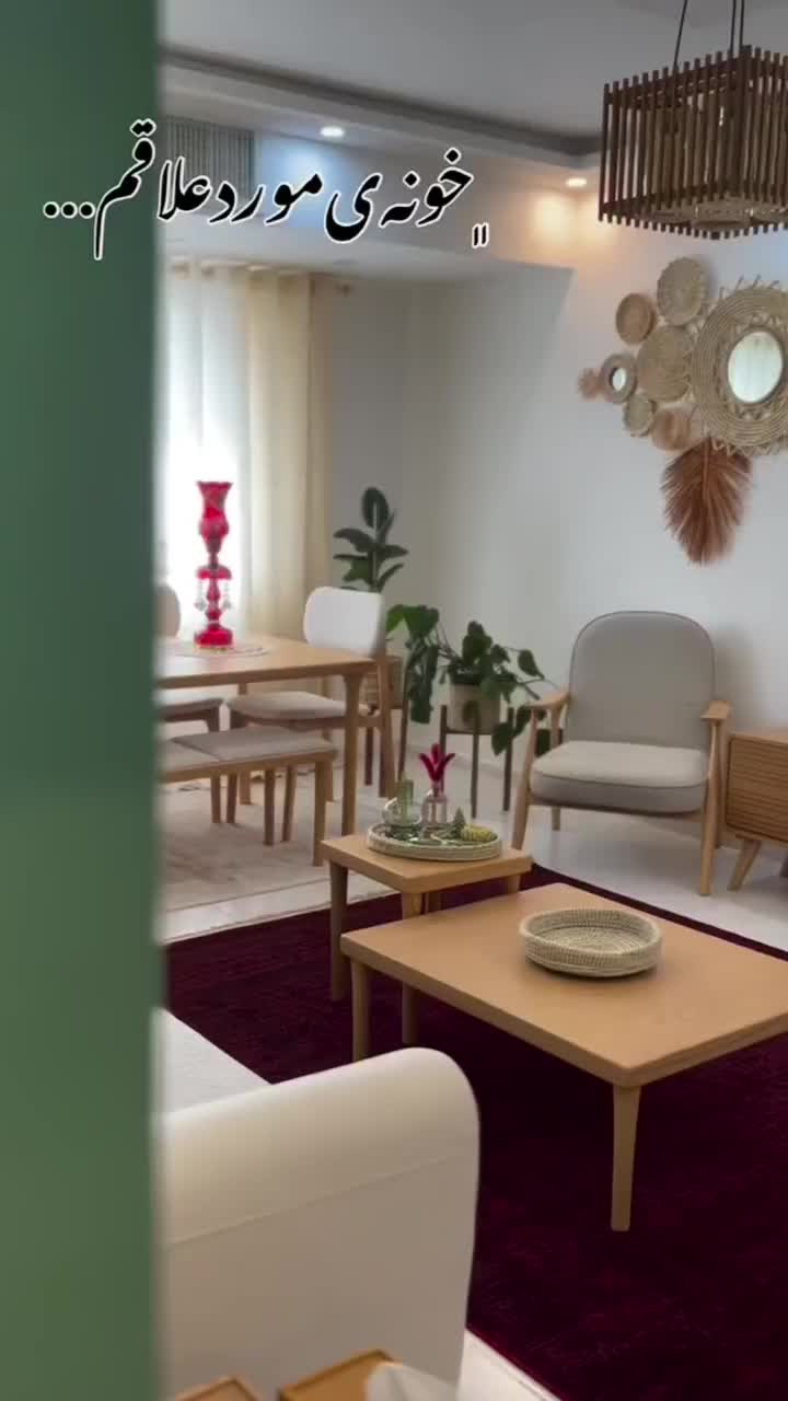 مبل ایالت همدان کد ۷۷۱۱۷۷ و سرویس خواب عروس|تخت و سرویس خواب|همدان, |دیوار