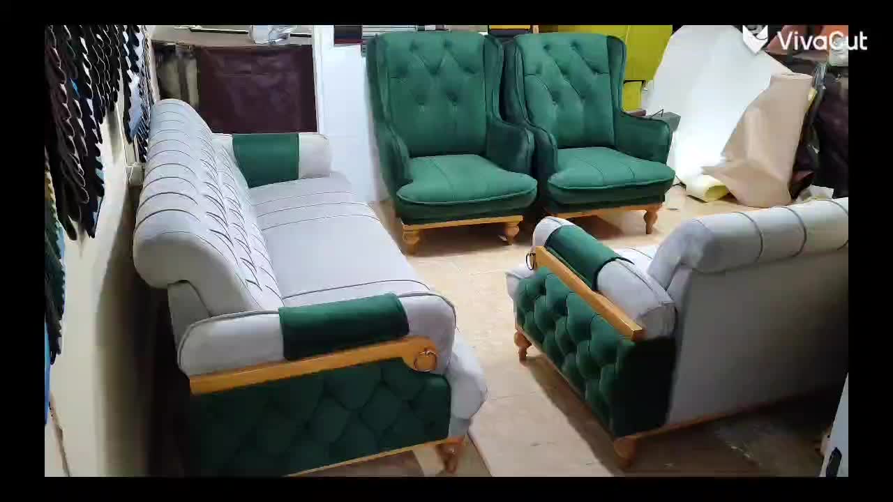 تعمیرات تخصصی مبلمان کارا قزوین (فلسطین)|خدمات پیشه و مهارت|قزوین, |دیوار