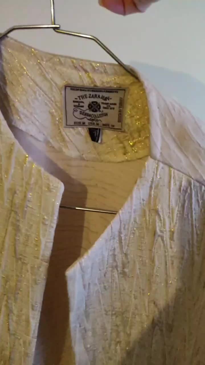 لباس|لباس|جاسک, |دیوار