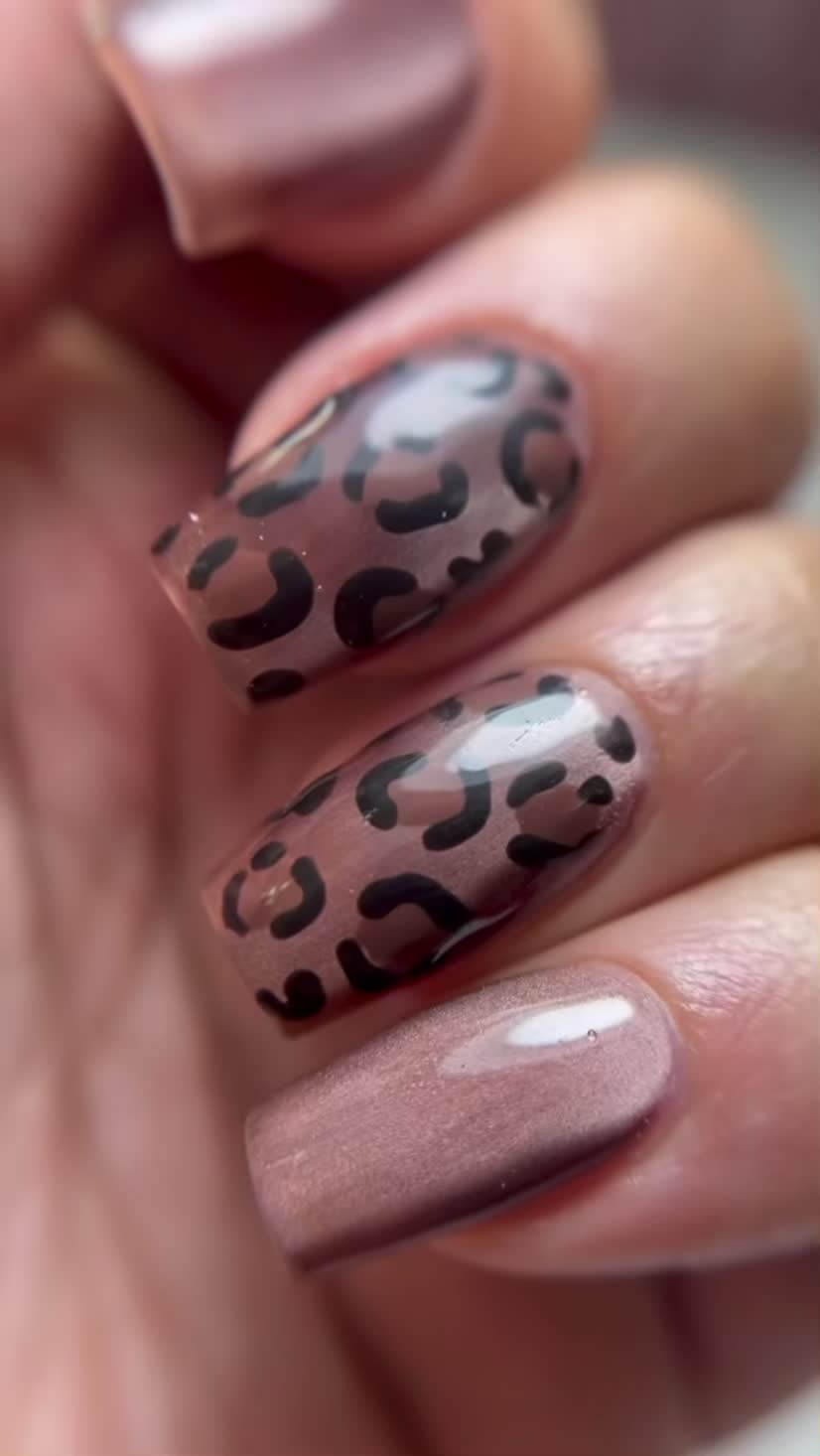 جشنواره پاییزه خدمات ناخن حرفه ای با قیمت استثنایی|خدمات آرایشگری و زیبایی|گنبد کاووس, |دیوار