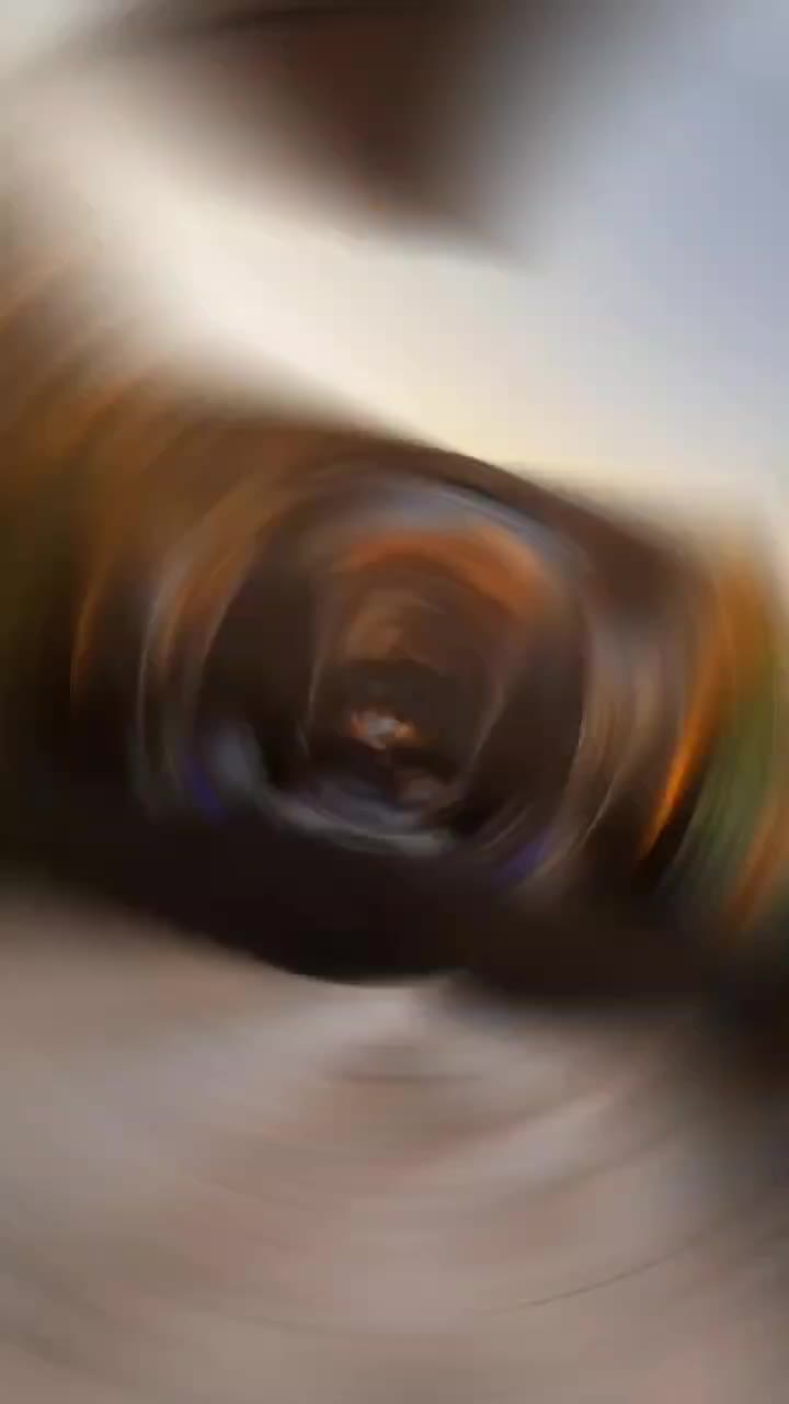 آبنما ابنما ترکیب پرده ای قارچی|صنایع دستی و سایر لوازم تزئینی|اصفهان, قهجاورستان|دیوار