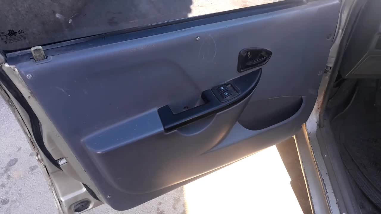 فروشی|خودرو سواری و وانت|زرند, |دیوار