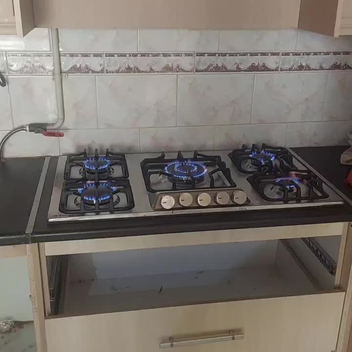 نصب و تعمیر گاز و هود|خدمات پیشه و مهارت|کرج, گلشهر|دیوار