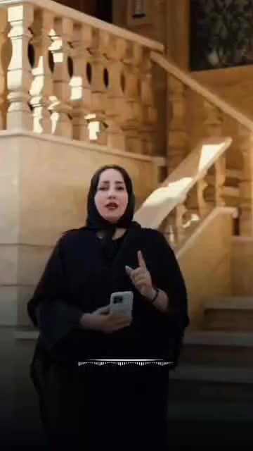 فن بیان و اعتماد به نفس|خدمات آموزشی|شهرکرد, |دیوار